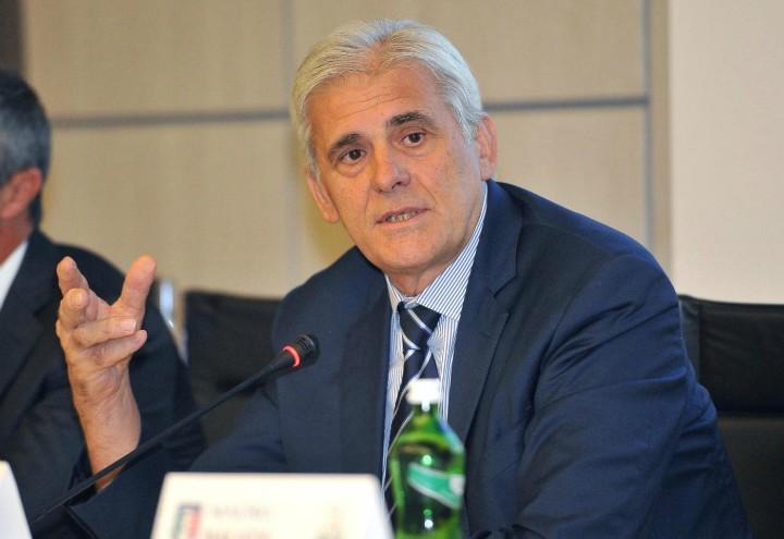 Nicchi_AIA_arbitri_lapresse_2018