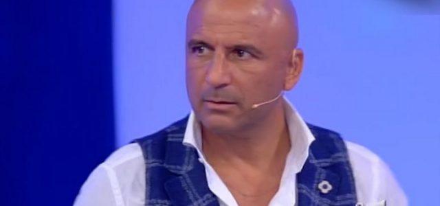 Nino_Castanotto_trono_over