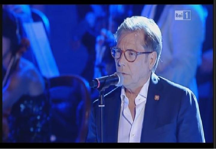 Nino_dangelo_rai1