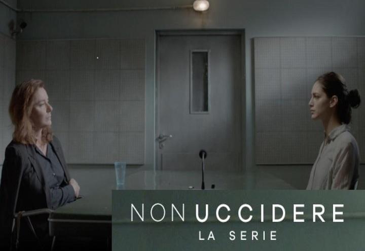 Non_uccidere_2