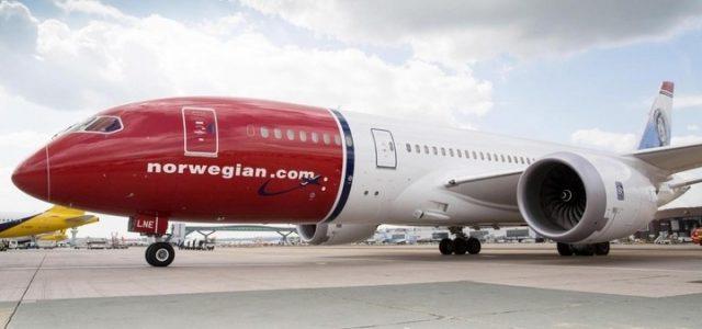 Norwegian_Aereo_Lapresse