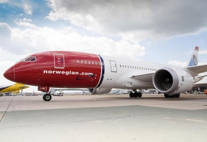 Norwegian_Aereo_Lapresse