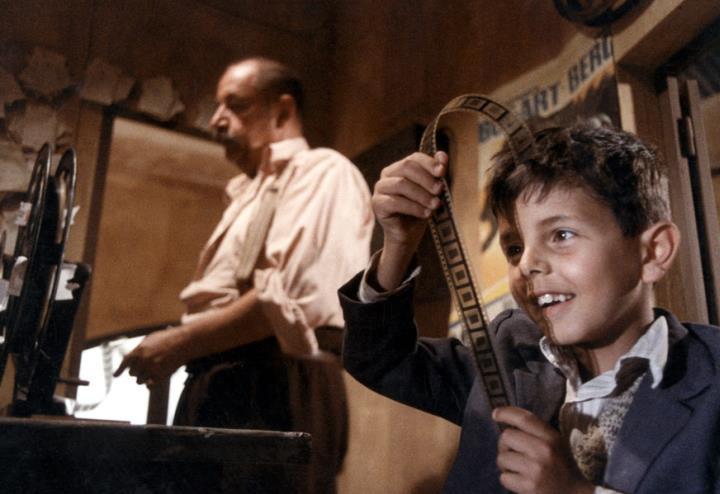 Nuovo_Cinema_Paradiso_film