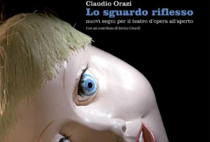 ORAZI-libro_cs
