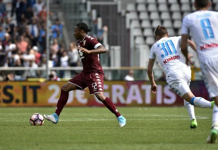 Obi_Rog_Jorginho_Torino_Napoli_lapresse_2017