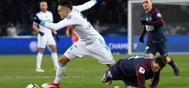 Ocampos_Marsiglia_Psg_lapresse_2018