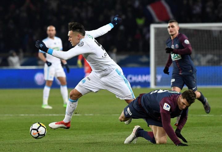 Ocampos_Marsiglia_Psg_lapresse_2018