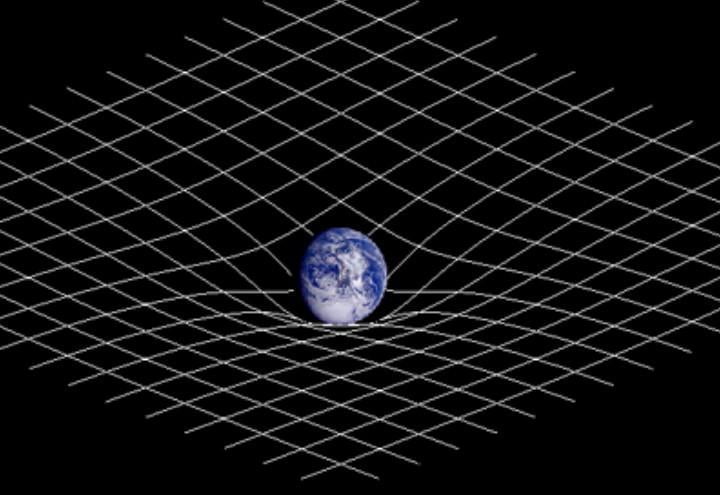 Onde_Gravitazionali_Wikipedia