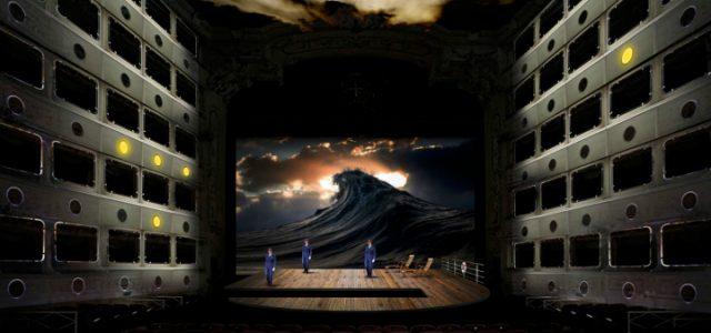 Opera-Oggi-EttoreMajorana_cs