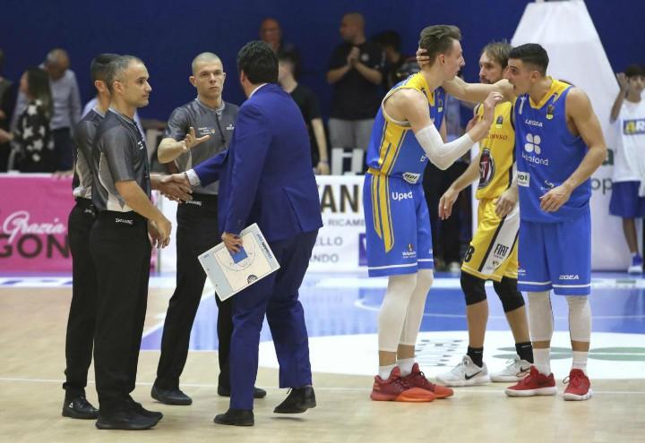 Orlandina_basket_Torino_lapresse_2017