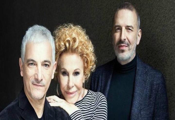 Ornella_Vanoni_con_Bungaro_e_Pacifico_Sanremo_2018