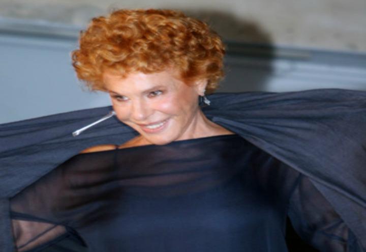 Ornella_Vanoni_wikipedia_2007