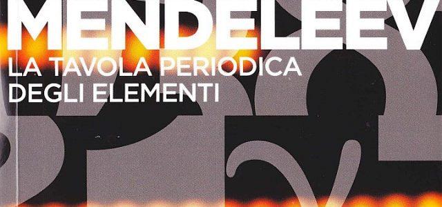 Ortoleva_65_00_apertura-mendeleev_720x495_ok