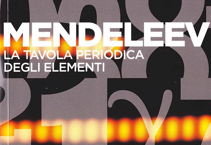 Ortoleva_65_00_apertura-mendeleev_720x495_ok