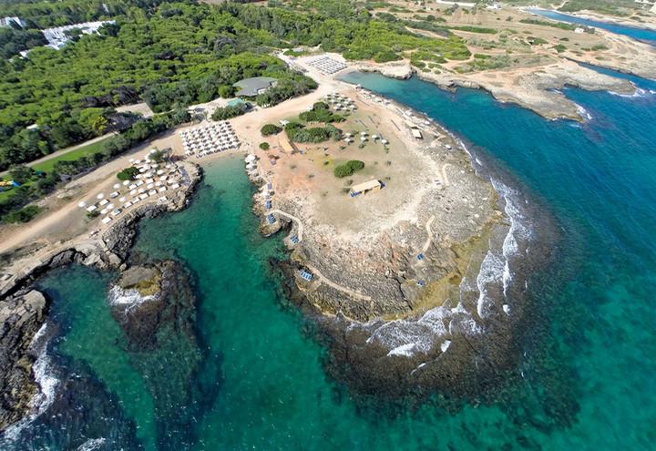 Ostuni_Th_Resorts