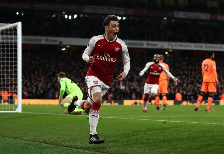 Ozil_Arsenal_gol_esultanza_lapresse_2018