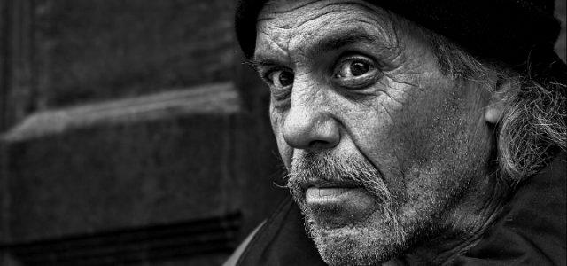 POVERI_PIXABAY