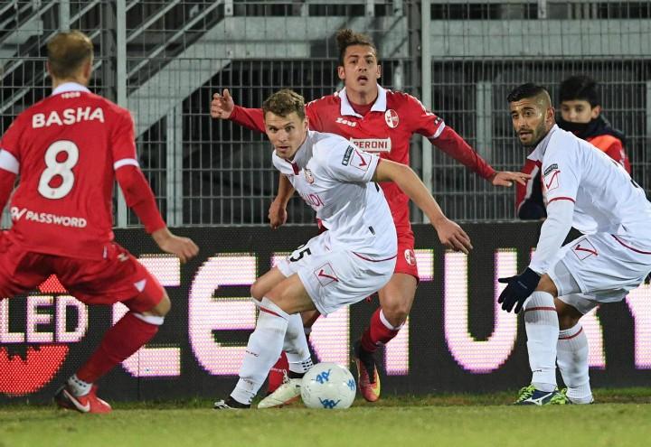 Pachonik_Carpi_Bari_lapresse_2018