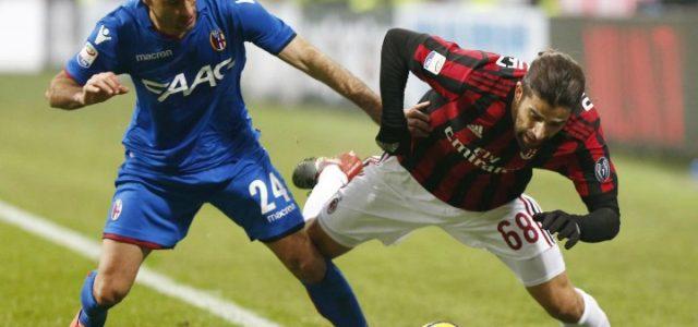 Palacio_Rodriguez_Milan_Bologna_lapresse_2018