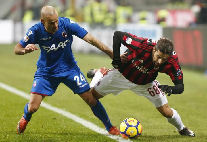 Palacio_Rodriguez_Milan_Bologna_lapresse_2018