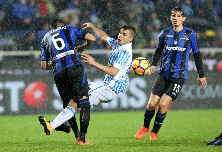 Palomino_Atalanta_Spal_lapresse_2017