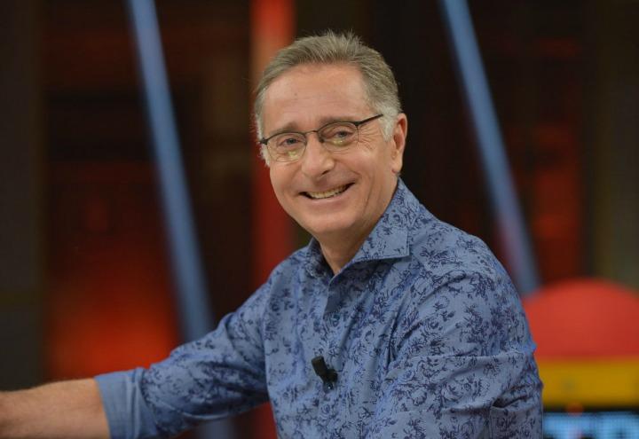 Paolo_Bonolis_Avanti_un_altro_retiinrete_2017