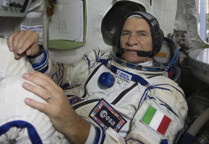 Paolo_Nespoli_Web