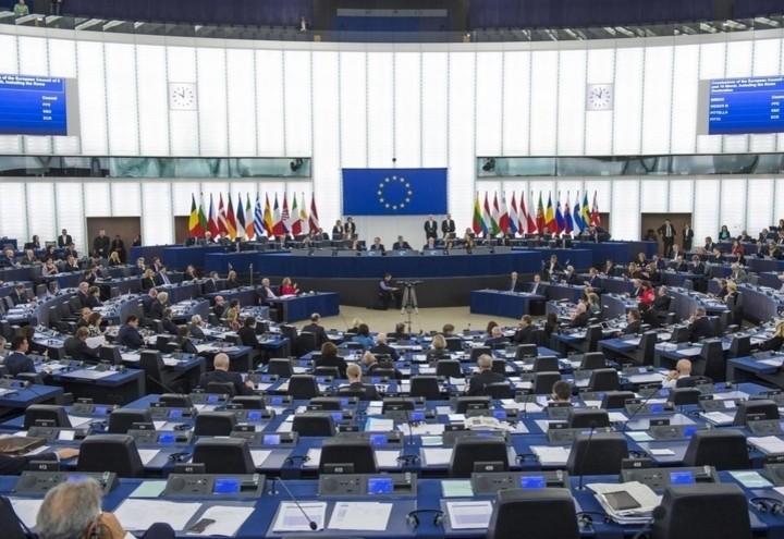 Parlamento_europea_lapresse