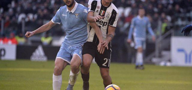 Parolo_Dybala_Juventus_Lazio_lapresse_2017