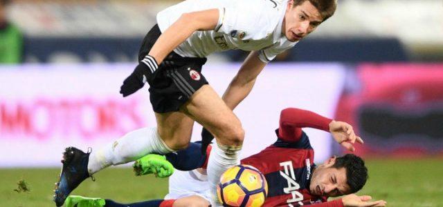 Pasalic_Bologna_Milan_lapresse_2017