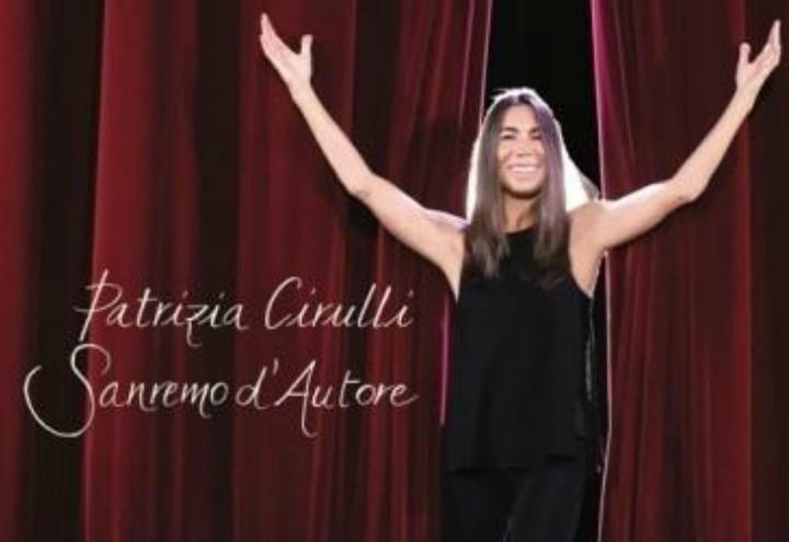PatriziaCirulli_SanremoDAutore