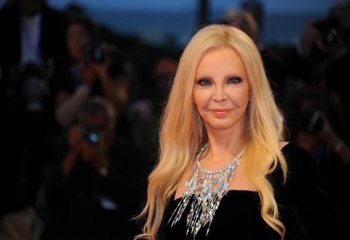 Patty_Pravo_LaPresse