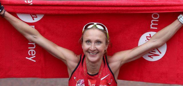 Paula_Radcliffe_maratona_lapresse_2017