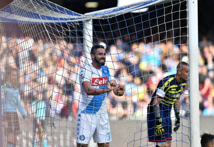 Pavoletti_Napoli_lapresse_2017