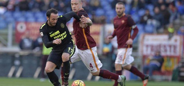 Roma_Verona_lapresse_2017