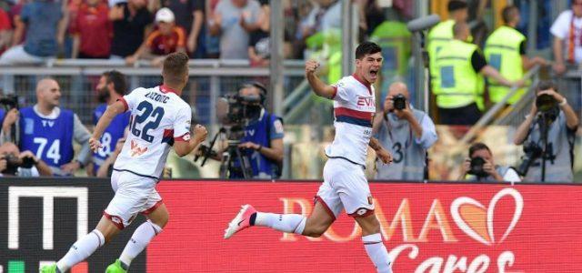 Pellegri_Genoa_gol_lapresse_2017
