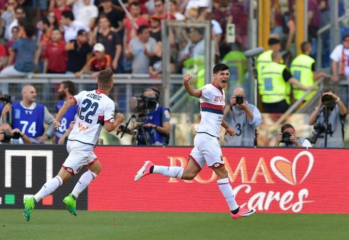 Pellegri_Genoa_gol_lapresse_2017