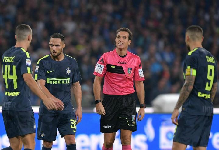 Perisic_DAmbrosio_Icardi_Inter_lapresse_2017
