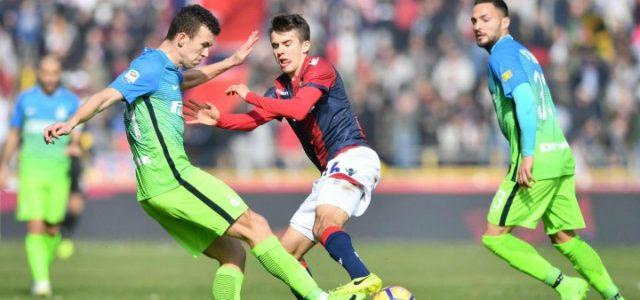 Perisic_Inter_Bologna_lapresse_2017