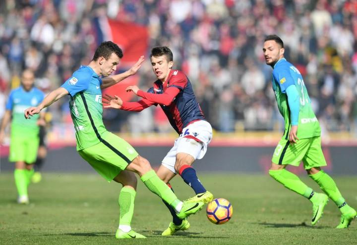 Perisic_Inter_Bologna_lapresse_2017