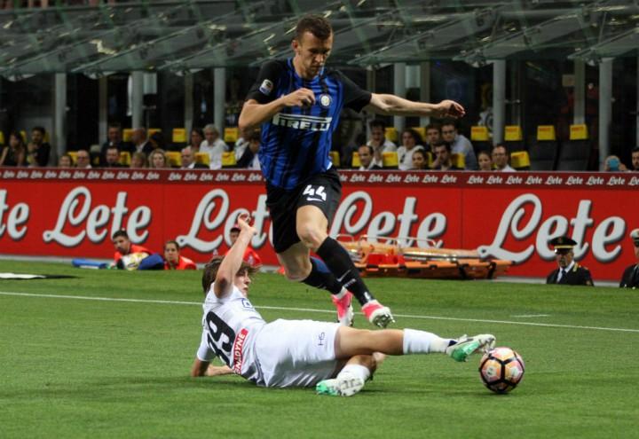 Perisic_Inter_Udinese_lapresse_2017