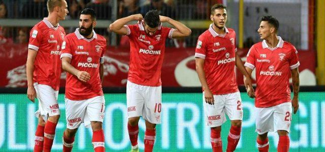 Perugia_DiCarmine_Pescara_lapresse_2017