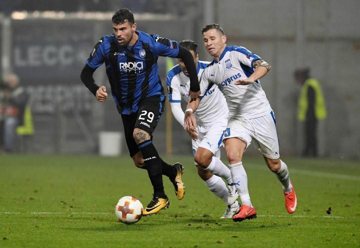 Petagna_Atalanta_Apollon_lapresse_2017