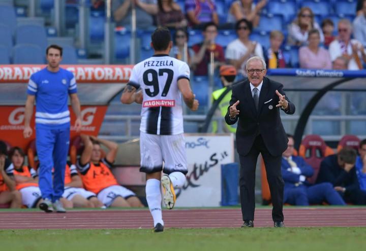 Pezzella_Delneri_Udinese_lapresse_2017