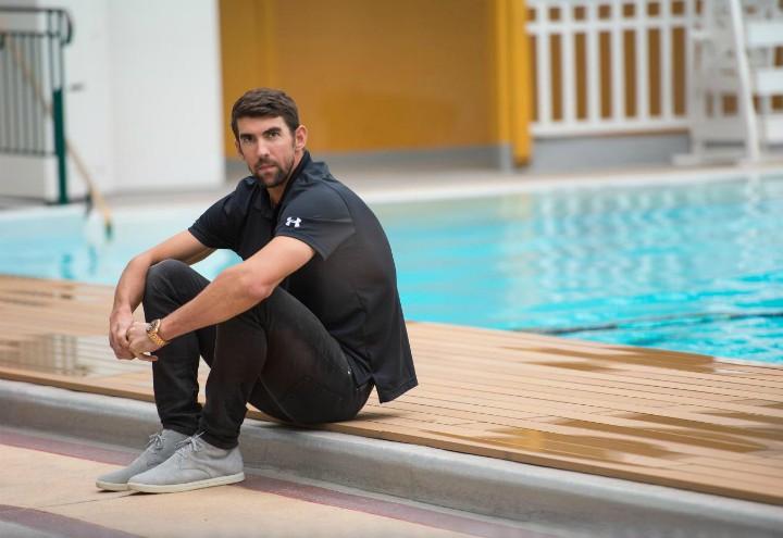 Phelps_seduto_lapresse_2017