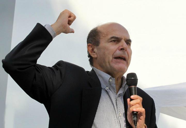 Pierluigi_bersani_mdp_comizio_lapresse_2017