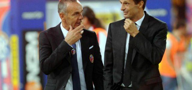 Pioli_Allegri_lapresse_2017