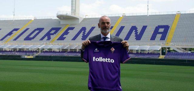 Pioli_Fiorentina_maglia_lapresse_2017