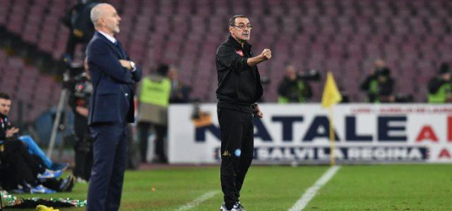 Pioli_Sarri_Inter_Napoli_lapresse_2017