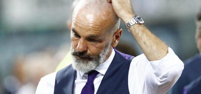 Pioli_perplesso_Fiorentina_Inter_lapresse_2017